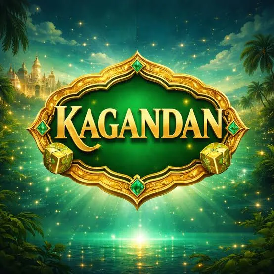 Ikon kagandan