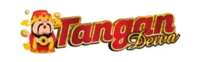 tangandewa — logo banner resmi Indonesia